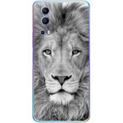 Чехол BoxFace Vivo Y72 5G 