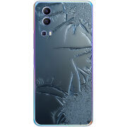 Чехол BoxFace Vivo Y72 5G 