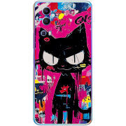 Чехол BoxFace Vivo Y72 5G 