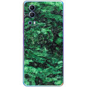 Чехол BoxFace Vivo Y72 5G 