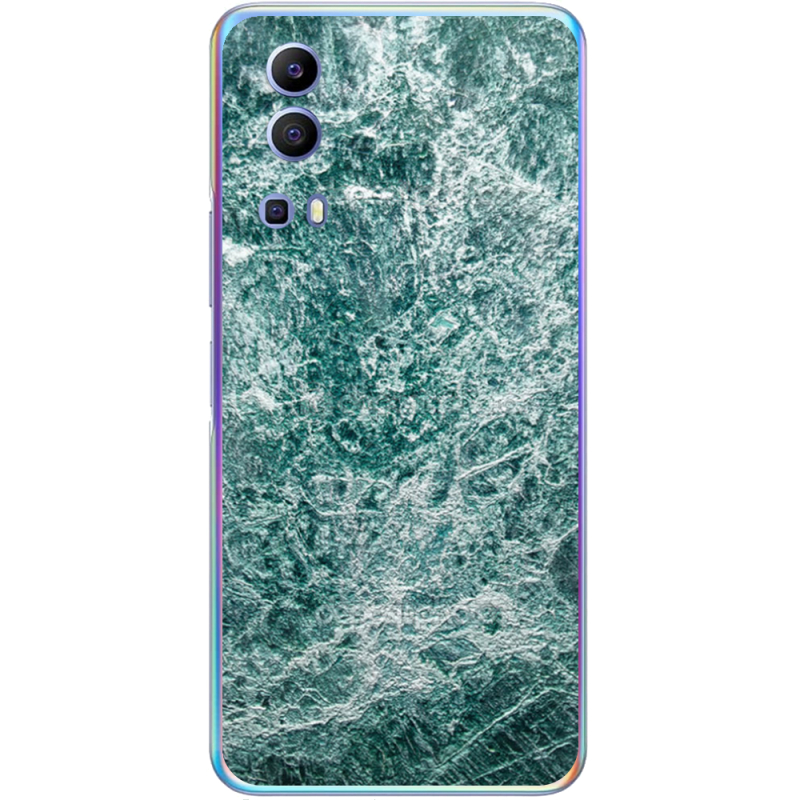 Чехол BoxFace Vivo Y72 5G 