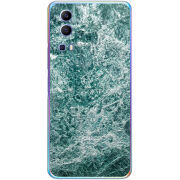 Чехол BoxFace Vivo Y72 5G 