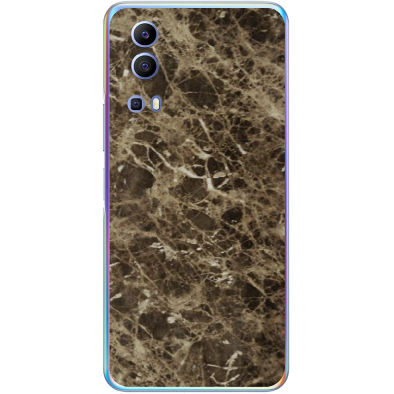 Чехол BoxFace Vivo Y72 5G 