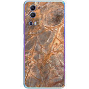 Чехол BoxFace Vivo Y72 5G 