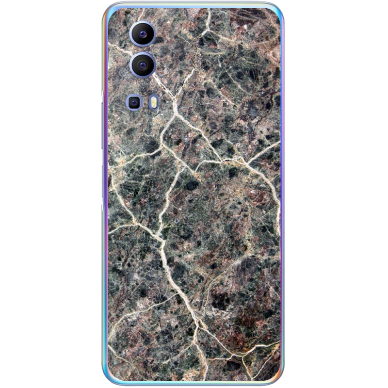 Чехол BoxFace Vivo Y72 5G 