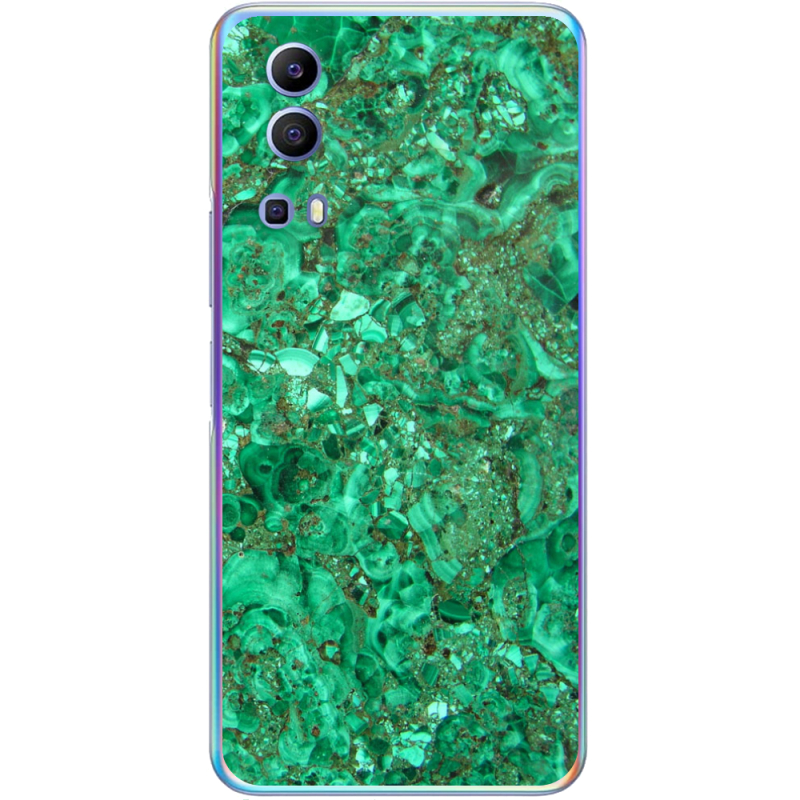 Чехол BoxFace Vivo Y72 5G 