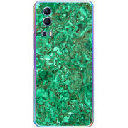 Чехол BoxFace Vivo Y72 5G 