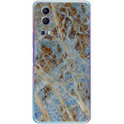 Чехол BoxFace Vivo Y72 5G 