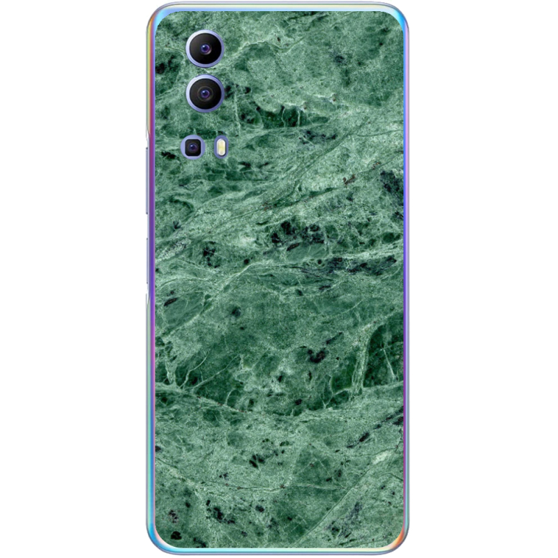 Чехол BoxFace Vivo Y72 5G 