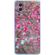 Чехол BoxFace Vivo Y72 5G 