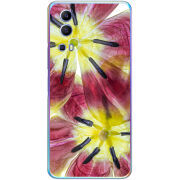 Чехол BoxFace Vivo Y72 5G 