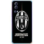 Чехол BoxFace Vivo Y72 5G 