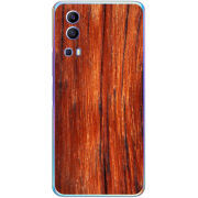 Чехол BoxFace Vivo Y72 5G 