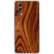 Чехол BoxFace Vivo Y72 5G 