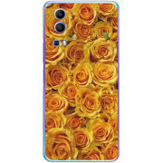 Чехол BoxFace Vivo Y72 5G 