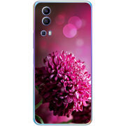 Чехол BoxFace Vivo Y72 5G 