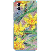 Чехол BoxFace Vivo Y72 5G 