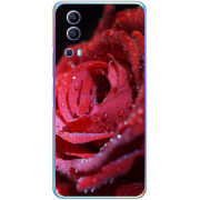 Чехол BoxFace Vivo Y72 5G 