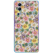 Чехол BoxFace Vivo Y72 5G 