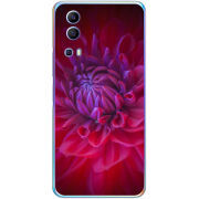 Чехол BoxFace Vivo Y72 5G 