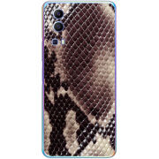 Чехол BoxFace Vivo Y72 5G 