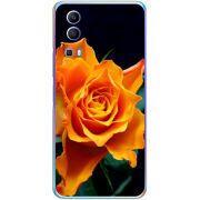 Чехол BoxFace Vivo Y72 5G 