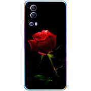 Чехол BoxFace Vivo Y72 5G 