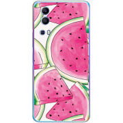 Чехол BoxFace Vivo Y72 5G 