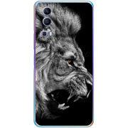 Чехол BoxFace Vivo Y72 5G 