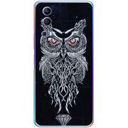 Чехол BoxFace Vivo Y72 5G 