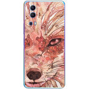 Чехол BoxFace Vivo Y72 5G 