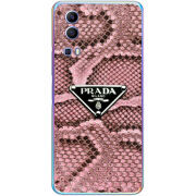 Чехол BoxFace Vivo Y72 5G 