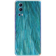 Чехол BoxFace Vivo Y72 5G 