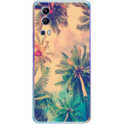 Чехол BoxFace Vivo Y72 5G 