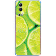 Чехол BoxFace Vivo Y72 5G 