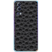 Чехол BoxFace Vivo Y72 5G 