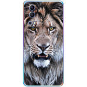 Чехол BoxFace Vivo Y72 5G 