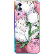 Чехол BoxFace Vivo Y72 5G 