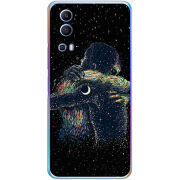 Чехол BoxFace Vivo Y72 5G 