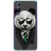 Чехол BoxFace Vivo Y72 5G 