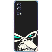 Чехол BoxFace Vivo Y72 5G 