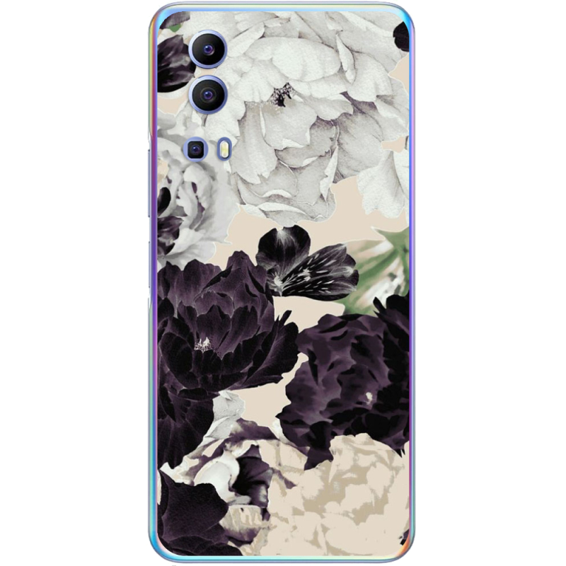 Чехол BoxFace Vivo Y72 5G 