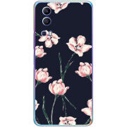 Чехол BoxFace Vivo Y72 5G 