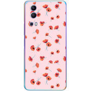 Чехол BoxFace Vivo Y72 5G 