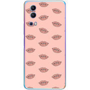 Чехол BoxFace Vivo Y72 5G 