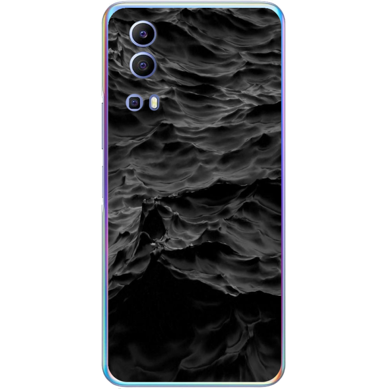 Чехол BoxFace Vivo Y72 5G 