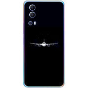 Чехол BoxFace Vivo Y72 5G 