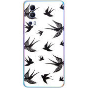 Чехол BoxFace Vivo Y72 5G 