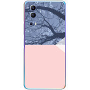 Чехол BoxFace Vivo Y72 5G 