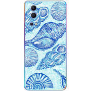 Чехол BoxFace Vivo Y72 5G 